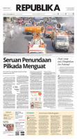 Republika 21 Sept 2019.pdf